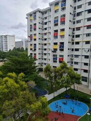 Blk 102 Aljunied Crescent (Geylang), HDB 5 Rooms #585341141